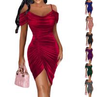 cms/erpbt/backend/web/uploads/erp/collection/images/Women clothes/WENNISHA/EN314553/img_b/EN314553_img_b_1